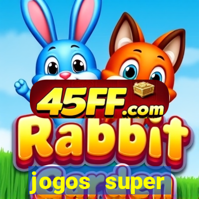 jogos super compactados pc download